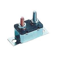 Algopix Similar Product 11 - WIRTHCO ENGINEERING 31121 inLine