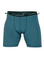 Algopix Similar Product 9 - Club Ride Mens Johnson 1 Hour Biking