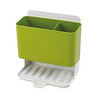 Algopix Similar Product 10 - Joseph Joseph Caddy Tower Slimline Sink