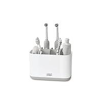 Algopix Similar Product 14 - Joseph Joseph EasyStore Toothbrush