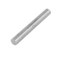 Algopix Similar Product 12 - Industry Tungsten Carbide 637mm