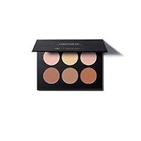 Algopix Similar Product 17 - Anastasia Beverly Hills Contour Powder