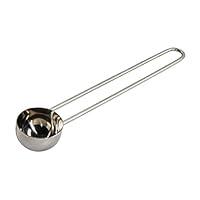 Algopix Similar Product 11 - Xavax teaspoon for approx 6g coffee
