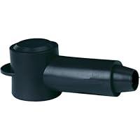 Algopix Similar Product 7 - Blue Sea Systems 4011 CableCap for 070