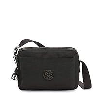 Algopix Similar Product 1 - Kipling Womens Abanu Medium Crossbody