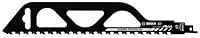 Algopix Similar Product 7 - Bosch 2608650355 Brick 12 UniShank