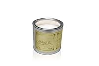 Algopix Similar Product 18 - Maison Blanche Paint Company Clear