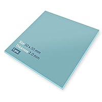 Algopix Similar Product 11 - ARCTIC TP2 APT2560 Economic Thermal
