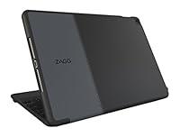 Algopix Similar Product 12 - ZAGG Folio Case Hinged with Bluetooth