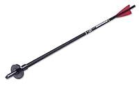 Algopix Similar Product 9 - Carbon Express 22Inch Crossbow Release