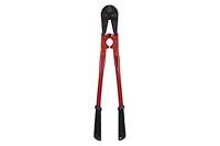 Algopix Similar Product 8 - CoFan 09511110  Shears Central