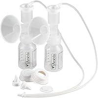 Algopix Similar Product 14 - Ameda Dual HygieniKit Universal