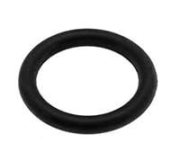 Algopix Similar Product 2 - MTC 4195  N90316802 Water