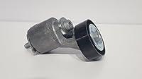 Algopix Similar Product 18 - Volkswagen Belt Tensioner - 07K903-315S