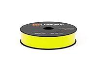 Algopix Similar Product 6 - LabelTac Premium Vinyl Supply 1x150