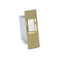 Algopix Similar Product 18 - Gardner Bender GSWSK Electrical Door