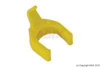 Algopix Similar Product 19 - Patchsee PCI6DPF88 Patch Cable Clip