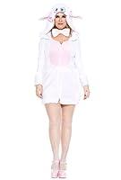 Algopix Similar Product 5 - Music Legs Womens Adorable SheepPlus