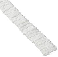 Algopix Similar Product 5 - Derma Sciences GL703 Surgilast Tubular