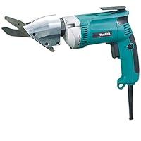 Algopix Similar Product 2 - Makita JS8000 Fiber Cement Shear