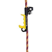 Algopix Similar Product 15 - KONG Futura Sport Ascender (Right Hand)