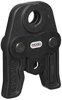 Algopix Similar Product 12 - RIDGID 86656  CLAMP prensadora U 25 mm