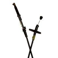 Algopix Similar Product 6 - ATP Automotive Y-290 Accelerator Cable