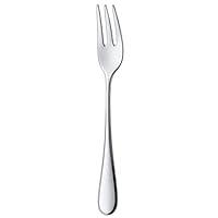Algopix Similar Product 3 - WMF Cake Fork Kent Cromargan Protect