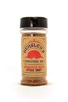 Algopix Similar Product 14 - Steak Dust