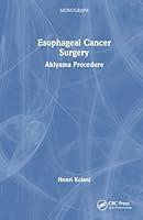 Algopix Similar Product 18 - Esophageal Cancer Surgery Akiyama