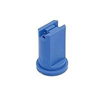 Algopix Similar Product 1 - Valley Industries G8259494CSK 110