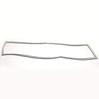 Algopix Similar Product 6 - Samsung DA9714691A Refrigerator