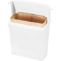 Algopix Similar Product 6 - Rubbermaid Commercial Products