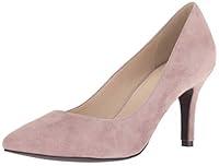 Algopix Similar Product 3 - Cole Haan Womens Juliana Pump 75