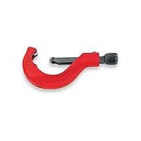 Algopix Similar Product 4 - 'Super Ego Cutter 1/4 – 2.5/8 CU