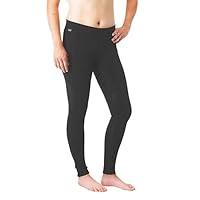 Algopix Similar Product 1 - Kerrits Ice Fil Full Seat Tech Tight