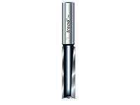 Algopix Similar Product 9 - Trend  Tr18Dx12 Tct Two Flute Cutter