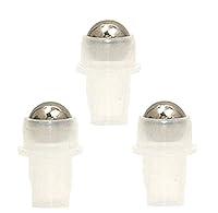 Algopix Similar Product 11 - 12 Grand Parfums Stainless Steel Metal
