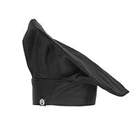 Algopix Similar Product 12 - Chef Works unisex adult Chef Hat