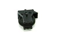 Algopix Similar Product 10 - Redcat Racing 06034 Transmission 2