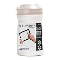 Algopix Similar Product 17 - PDI Healthcare P03672 Easy Screen