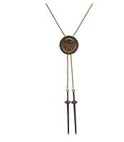 Algopix Similar Product 15 - Bioworld Wonder Woman Shield and Sword
