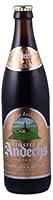 Algopix Similar Product 14 - Andechser Dopplebock Dunkel, 16.9 FZ
