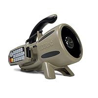 Algopix Similar Product 16 - Icotec 300 Predator Call with