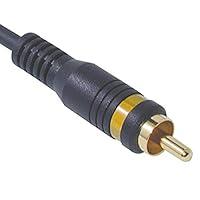 Algopix Similar Product 4 - C2G 27232 Velocity Composite Video