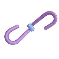 Algopix Similar Product 8 - DW007 Thighs Exerciser Ideal Leg