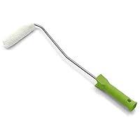 Algopix Similar Product 4 - Nlle 705010 Plush with Handle Small