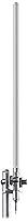 Algopix Similar Product 6 - Ap-Ant-19 2.4/5G 3/6Dbi Omni