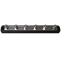 Algopix Similar Product 19 - Sierra International FS46450 150A