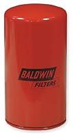 Algopix Similar Product 12 - Baldwin Filters Bf1371 Hd Fuel